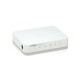 D-Link DGS-1005A Switch Gigabit 5 ports 10/100/1000 Mbps