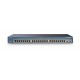 Cisco Catalyst 2950 24 LRE Switch - Occasion