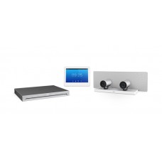 Cisco TelePresence SX80 Series Endpoints