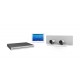Cisco TelePresence SX80 Series Endpoints