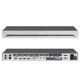Cisco TelePresence SX80-IPST60 Series Endpoints