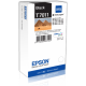 Epson Encre noire XXL WP-4015DN//WP-4515DN/WP-4525DNF