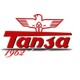 TANSA TANSA