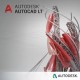 AutoCAD LT  Autonome /Autocad 2D