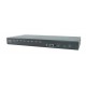 KVM Analogique, 8 ports (AP5201)