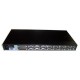 KVM Analogique, 16 ports(AP5202)