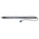 RACK PDU Basic 32A, 0U, 230V, 20xIEC C13 + 4xIEC C19(AP7553)