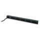RACK PDU Basic 10A, 0U, 230V, 15xIEC C13(AP9568)