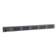 RACK PDU Basic 16A, 0U, 230V, 15xIEC C13 (AP9572)