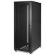 APC NetShelter SV Armoire Rack 19'' 48U 800x1060mm, 1002,27Kg de charge