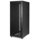 APC NetShelter SV Armoire Rack 19'' 42U 800x1200mm, 1002,27Kg de charge