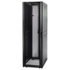 APC NetShelter SX Armoire Rack 19'' 42U 600x1070mm, 1363,64Kg de charge
