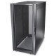 APC NetShelter SX Armoire Rack 19'' 24U 600x1070mm, 1363,64kg de charge
