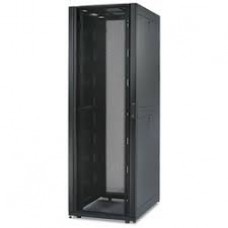 APC NetShelter SX Armoire Rack 19'' 42U 750x1070mm, 1363,64Kg de charge