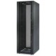 APC NetShelter SX Armoire Rack 19'' 42U 750x1070mm, 1363,64Kg de charge