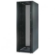 APC NetShelter SX Armoire Rack 19'' 48U 750x1070mm, 1363,64Kg de charge