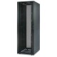 APC NetShelter SX Armoire Rack 19'' 48U 750x1070mm, 1363,64Kg de charge