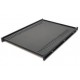 Etagère Fixe 1U, 660mm, 114Kgs(AR8122BLK)
