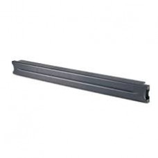 Obturateur 1U, QTE=10(AR8136BLK)
