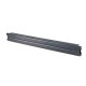 Obturateur 1U, QTE=10(AR8136BLK)