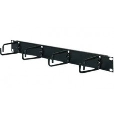 Organisateur Horizontal de câbles, 1U(AR8425A)