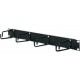 Organisateur Horizontal de câbles, 1U(AR8425A)