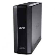 Batteries externes APC Back-UPS Pro (pour modèles Back-UPS Pro 1 500 VA)
