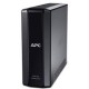 Batteries externes APC Back-UPS Pro (pour modèles Back-UPS Pro 1 500 VA)