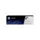 HP 43X High Yield Black Original LaserJet Toner Cartridge
