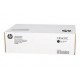 HP C8543YC Black Optimized Contract Original LaserJet Toner Cartridge