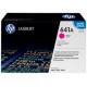 HP 641A Magenta Original LaserJet Toner Cartridge