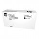HP C9730AC Black Contract Original LaserJet Toner Cartridge