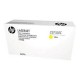 HP C9732AC Yellow Contract Original LaserJet Toner Cartridge