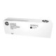 HP CB380YC Black Optimized Contract Original LaserJet Toner Cartridge