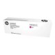 HP CB383YC Magenta Optimized Contract Original LaserJet Toner Cartridge