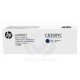 HP CB390YC Black Optimized Contract Original LaserJet Toner Cartridge
