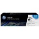 HP 125A 2-pack Black Original LaserJet Toner Cartridges