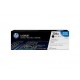 HP 304A 2-pack Black Original LaserJet Toner Cartridges