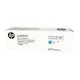 HP CC531AC Cyan Contract Original LaserJet Toner Cartridge