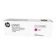 HP CC533AC Magenta Contract Original LaserJet Toner Cartridge