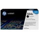 HP 504X High Yield Black Original LaserJet Toner Cartridge