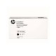 HP CE260XC High Yield Black Contract Original LaserJet Toner Cartridge