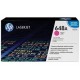 HP 648A Magenta Original LaserJet Toner Cartridge