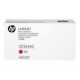 HP CE263AC Magenta Contract Original LaserJet Toner Cartridge