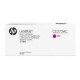 HP CE273AC Magenta Contract Original LaserJet Toner Cartridge