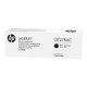 HP CE278AC Black Contract Original LaserJet Toner Cartridge