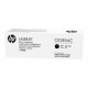HP CE285AC Black Contract Original LaserJet Toner Cartridge