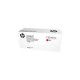 HP CE343AC Magenta Contract Original LaserJet Toner Cartridge