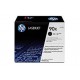 HP 90X High Yield Black Original LaserJet Toner Cartridge