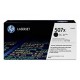 HP 507X High Yield Black Original LaserJet Toner Cartridge